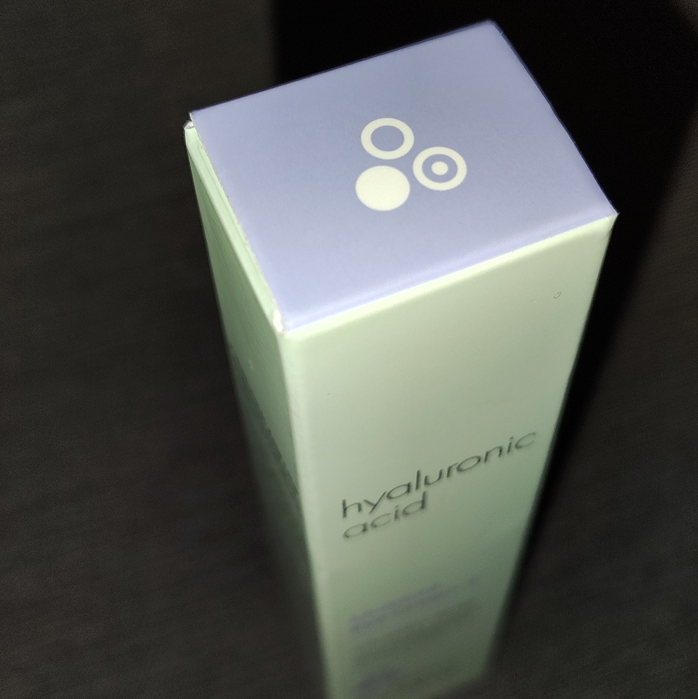 It's Skin Hyaluronic Acid Moisture Eye Cream, 0.84oz ~NEW ~ Anti-Aging Eye Cream - Picture 6 of 6